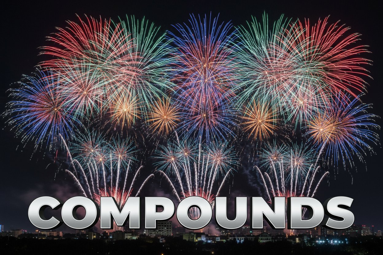Compounds