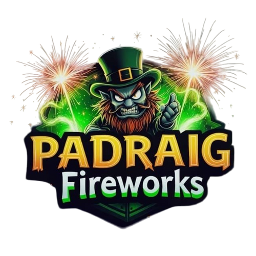 padraigsfireworks