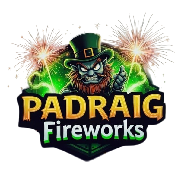 padraigsfireworks