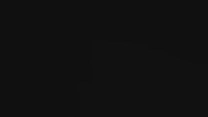 Gemstone - The Purple Detonation