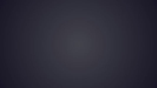 Brightstar Pandoras box